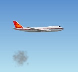 هواپیمایی هند