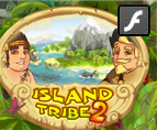 جزیره قبیله2