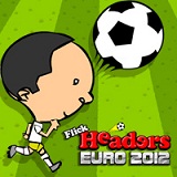 یورو 2012